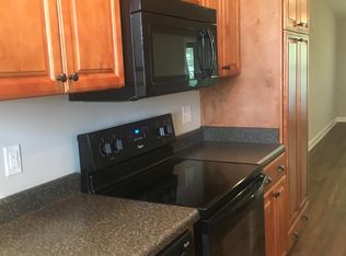 4664 Crossing Ct #11242358, Milton, FL 32571