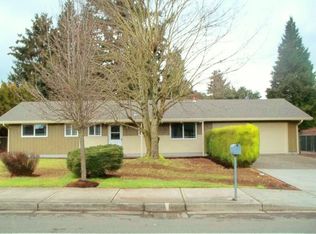 8112 NE Burton Rd, Vancouver, WA 98662