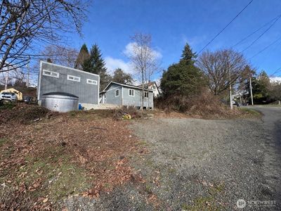 1915 SE Spring Road, Shelton, WA, 98584
