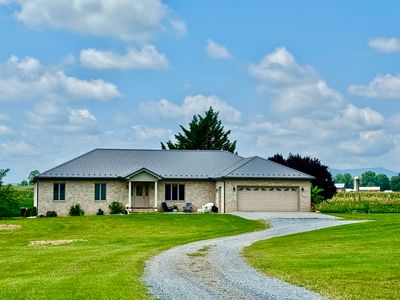 3018 Honey Run Rd, Dayton, VA, 22821