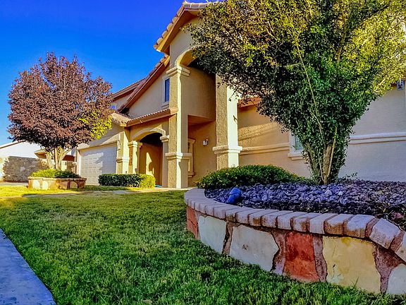 3rd image of 12709 Tierra Salas