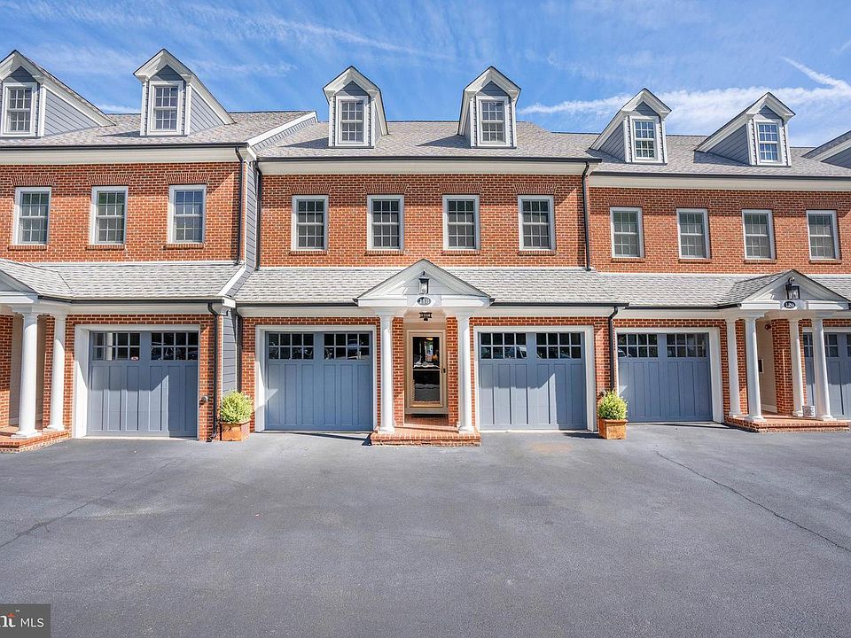 1st image of 118 Bancroft Mills Rd