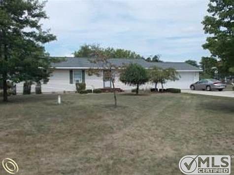 825 E. Soper Road Ext.jpg