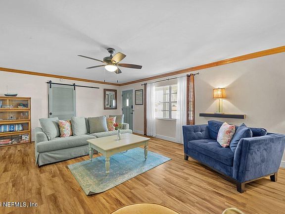 2nd image of 409 LOBELIA Road