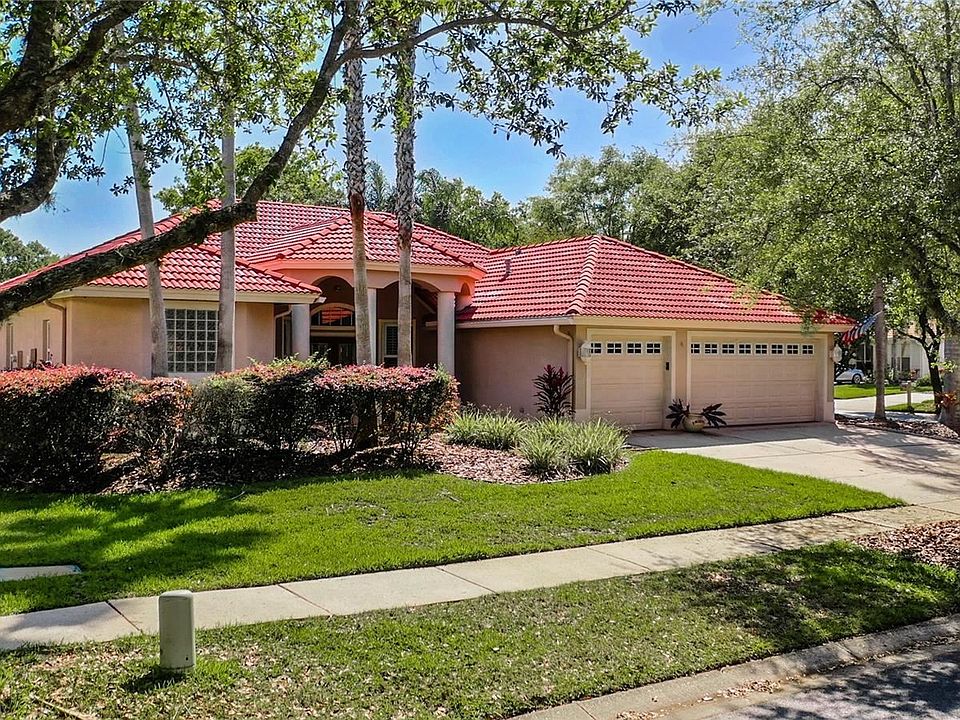 1st image of 18101 Regents Square Dr