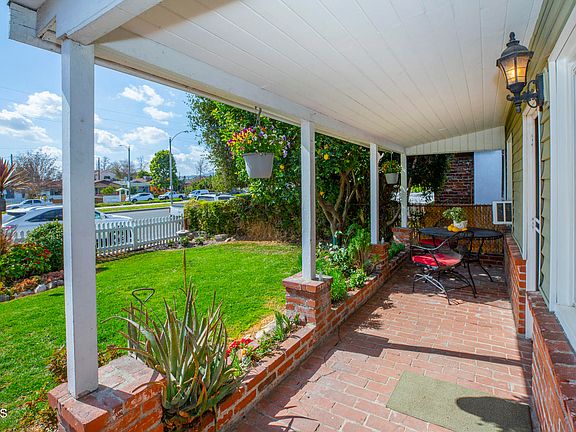 5th image of 3307 W Chandler Blvd