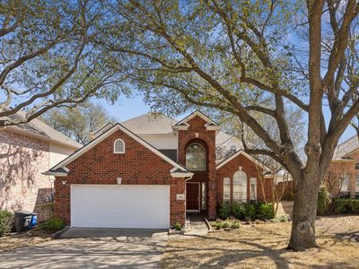 340 Kahala Dr, Dallas, TX, 75218