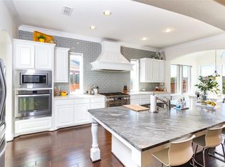 10510 Railswood Dr, Frisco, TX 75035