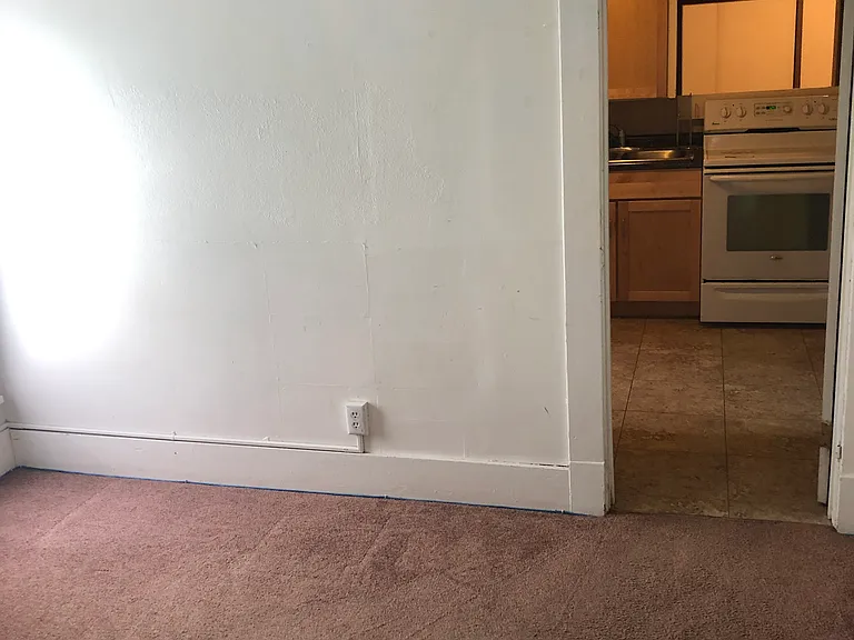 1504 Mississippi St — Photo 12
