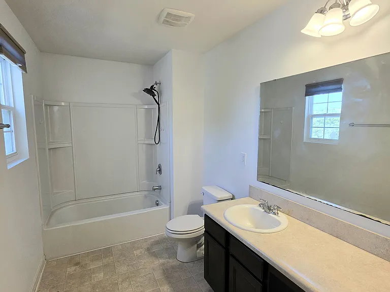 2393 Shadow Bend Dr — Photo 9