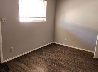 1223 W University Dr APT 4, Tempe, AZ 85281