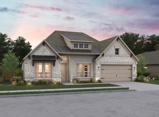Catania Plan, Sterling Greene, Arlington, TX 76017