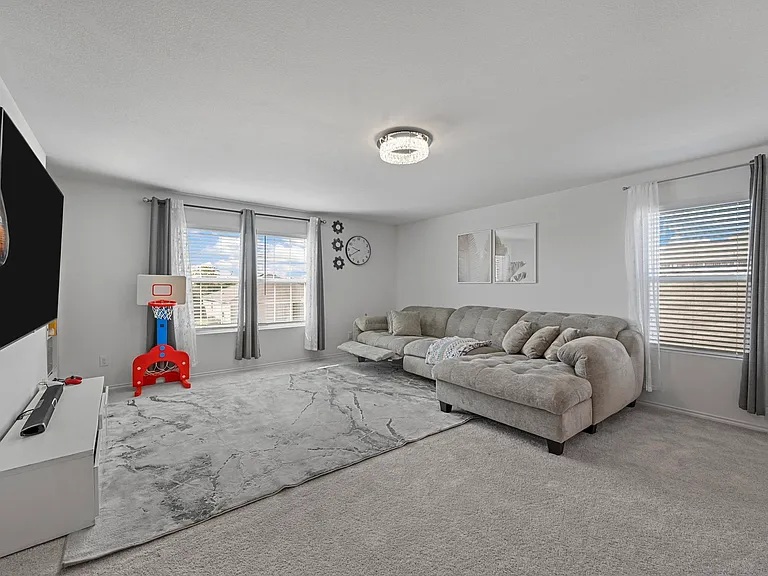4500 Greyberry Dr — Photo 20