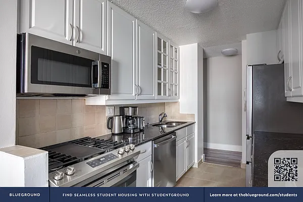 Rented by The Blueground | media 18