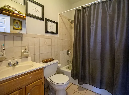 Rented by Highline Residential | media 15