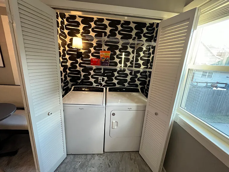 3710 Murphy Rd #B — Photo 8