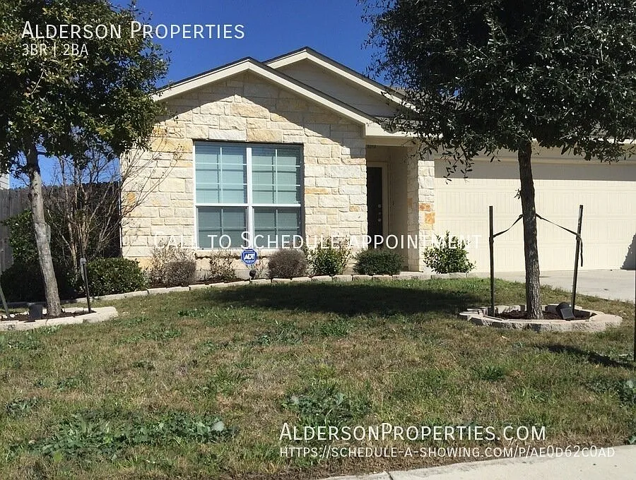 Awesome 1 story in great neighborhood — Photo 1