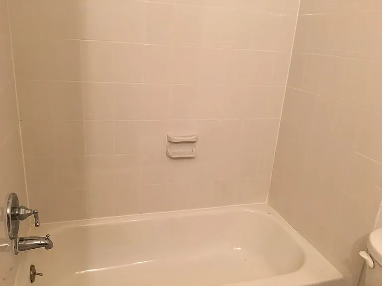 7008 Braddock Mews Pl — Photo 20