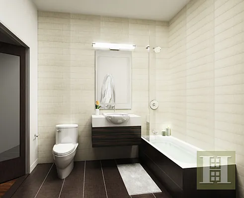 Sold by Halstead Real Estate | media 9