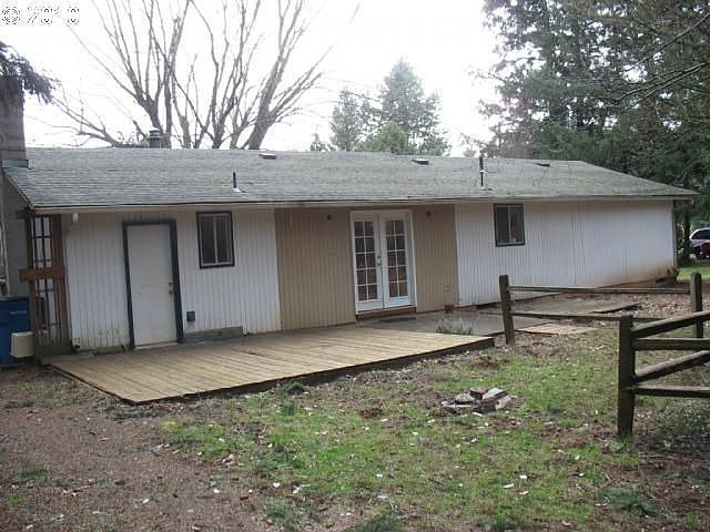 2nd image of 28012 NE 28th St