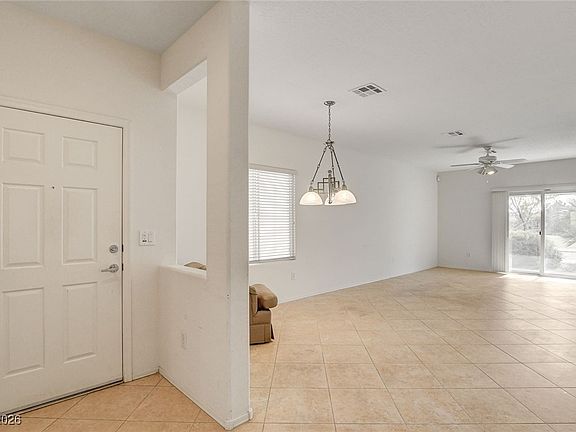 5th image of 2421 Willow Wren Dr