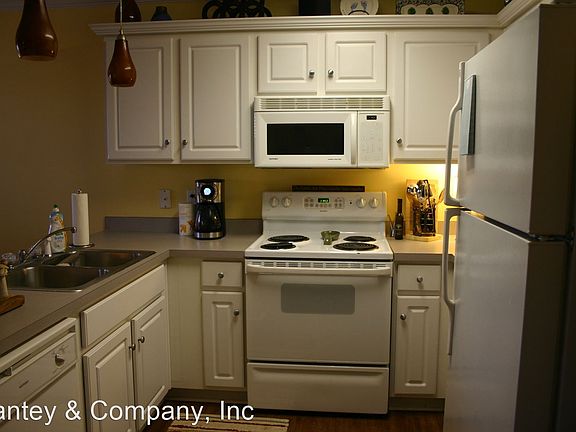 2nd image of 119 Amelia Forest Ln