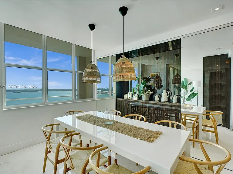 800 Claughton Island Dr #3101 — Photo 12
