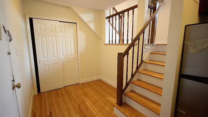 Rented by Keyah Enterprises | media 18