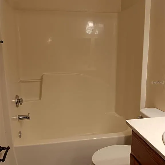 4000 SW 23rd St #4-308 — Photo 15