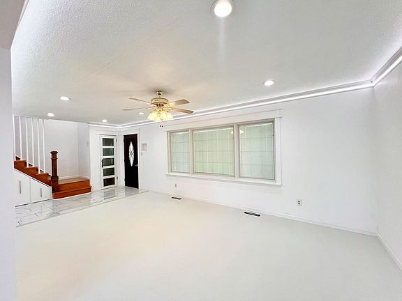 2nd image of 4432 Paul Jones Ln