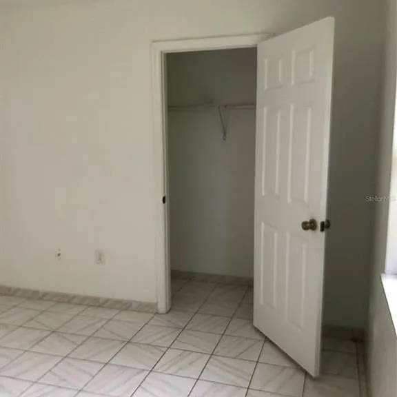 25385 Sandhill Blvd #D2 — Photo 18