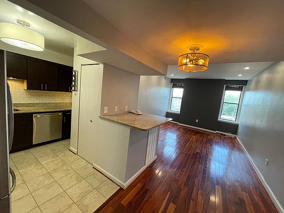 5th image of 1763 Columbia Rd NW APT 401