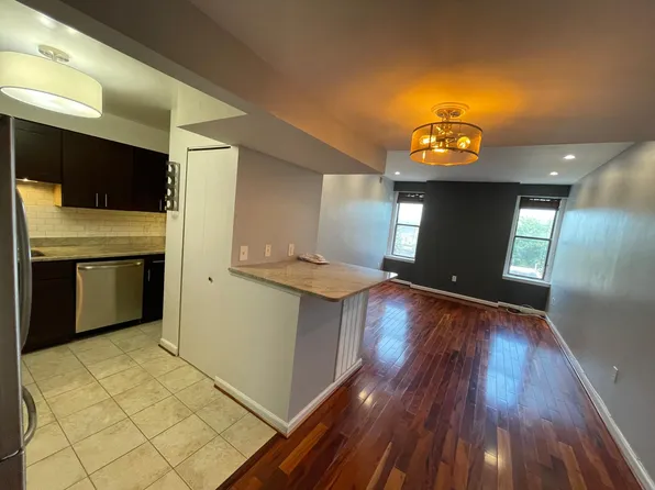 1763 Columbia Rd NW APT 401, Washington, DC 20009