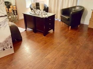 6162 Bear Ave, Huntington Park, CA 90255