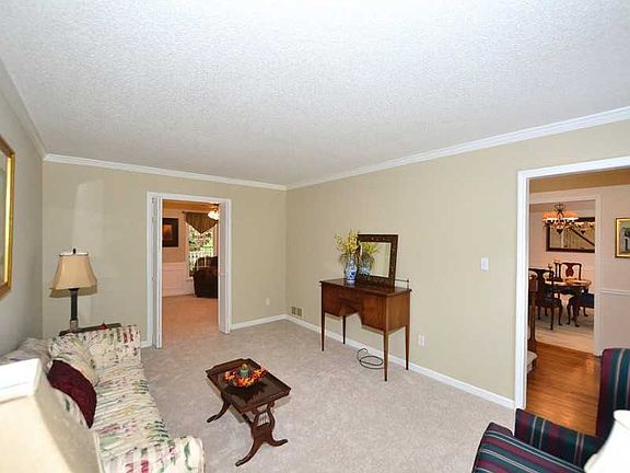 4th image of 4204 Arbor Club Dr