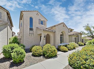 5353 W Molly Ln, Phoenix, AZ 85083