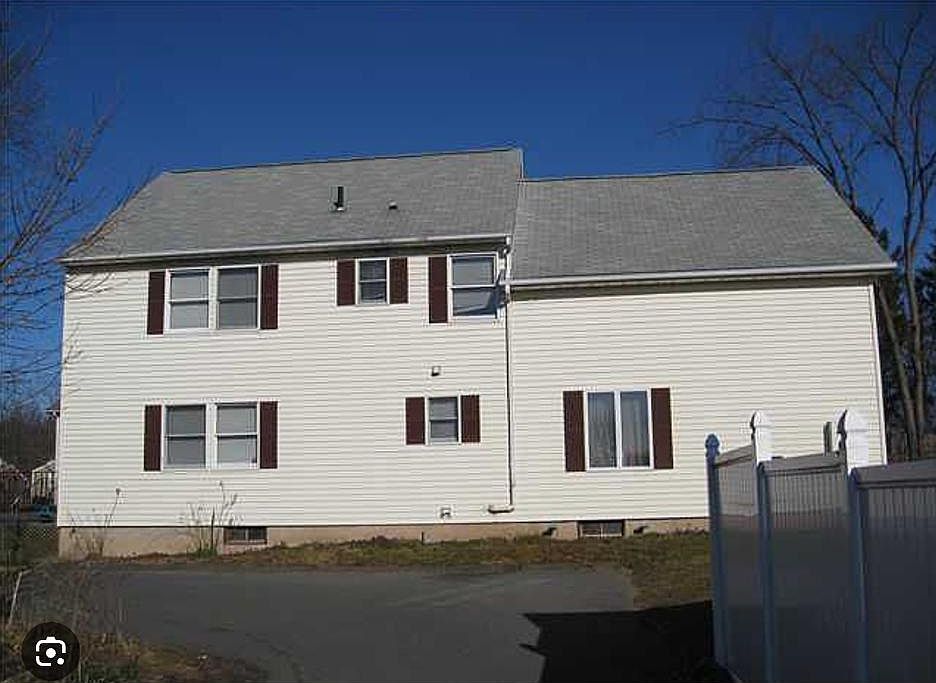 10 Jefferson Ct Newington, CT, 06111 Apartments for Rent Zillow