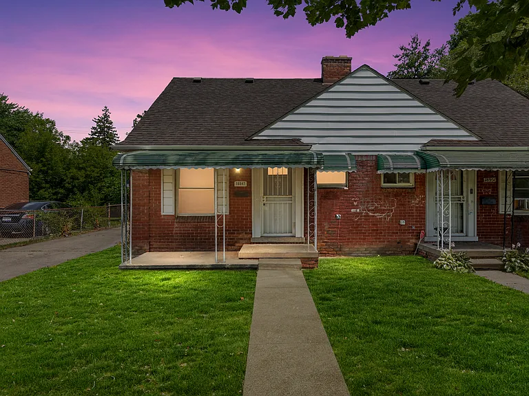 01-18947 Moross Rd, Detroit, MI 48224 - Twilight_07132026