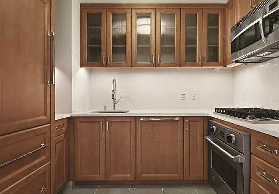 Rented by Platinum Properties | media 27