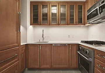 Rented by Platinum Properties