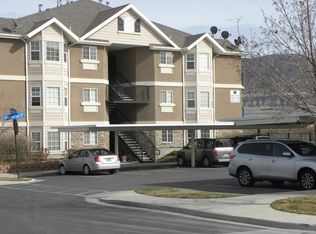 1411 W Rutherford Ave, Riverton, UT 84065