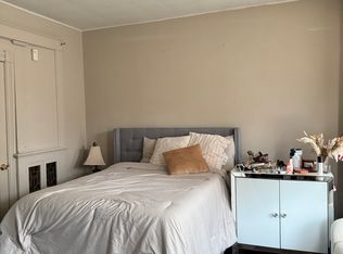 17 Grubb St, Poughkeepsie, NY 12603