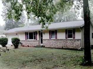 27667 60th Ave, Mattawan, MI 49071