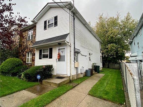 2nd image of 562 Buchanan Ave #A