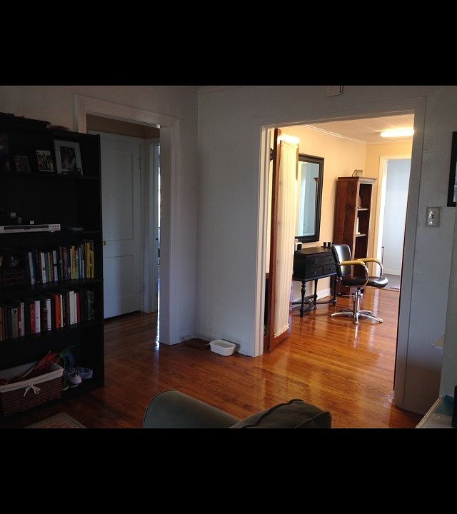 1st image of 305 W College St