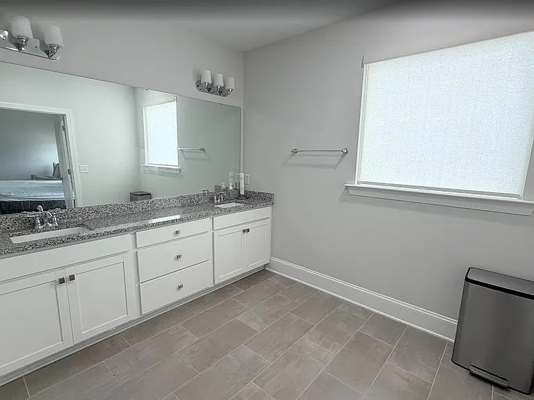 225 Cressida Woods — Photo 13