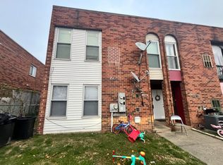 3273 Red Lion Rd #1, Philadelphia, PA 19114