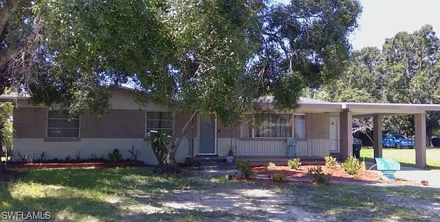 1st image of 3034 Saint Charles St