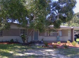 3034 Saint Charles St, Fort Myers, FL 33916