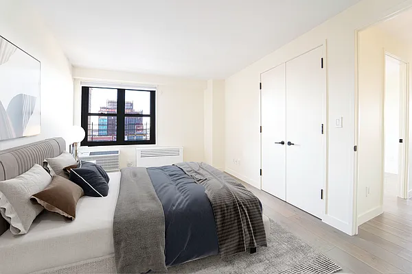 Rented by Compass | media 8